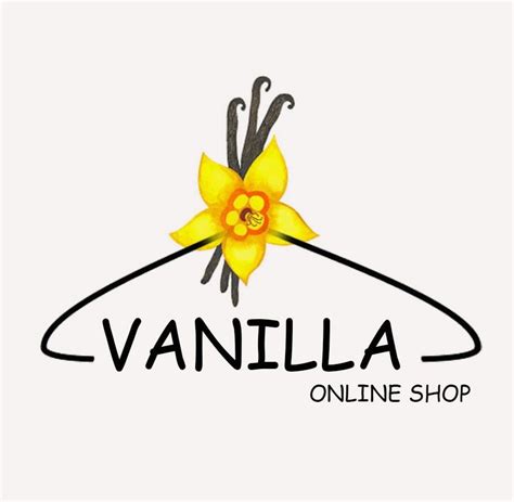 Vanilla