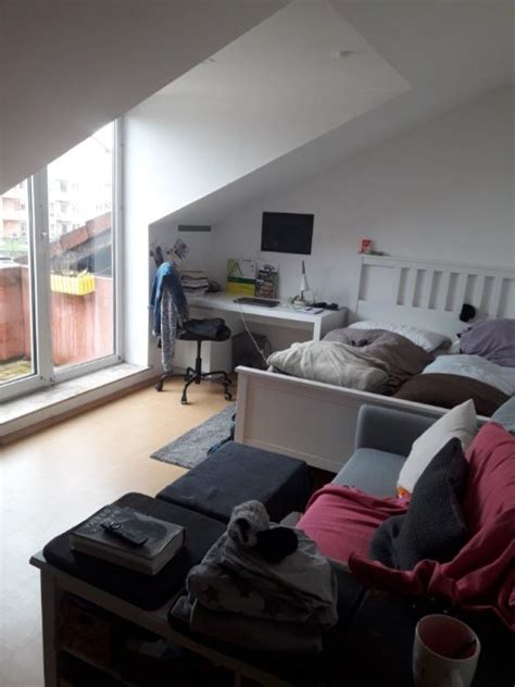 Die mietpreise in gießen liegen aktuell bei durchschnittlich 9,06 €/m². Schöne 1-Zimmer-Wohnung in der Nähe des Uniklinikums - 1 ...