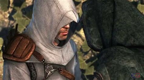Assassins Creed Revelations Walkthrough Part Youtube