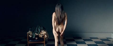 Nude Video Celebs Candela Pena Nude Los Anos Desnudos 2008