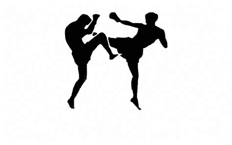 Kickboxing Wallpapers Top Những Hình Ảnh Đẹp