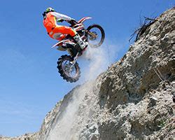 The process of filter installation and cleaning and oil is so easy. K&N Filter für KTM & Husky Motorcycles | KRT CUSTOM SPEED