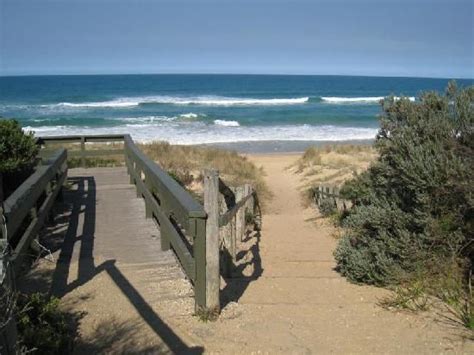 Ninety Mile Beach Australia Life Is Beautiful Beautiful Meditation