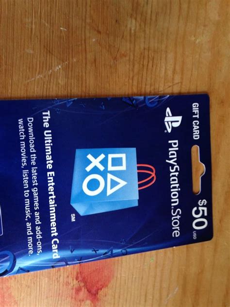 Playstation store will bring you right next to the games you love and how to redeem the playstation network card code? thenameisking on Twitter: "50$ PSN card give away 1.retweet 2.follow me 3.subscribe to my ...