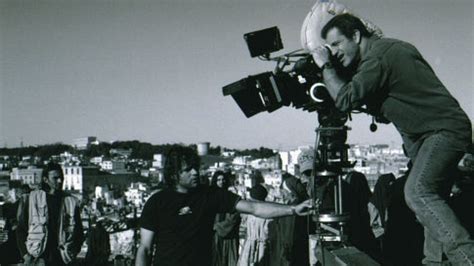 Mel Gibson’s ‘The Passion of the Christ’ sequel coming soon and