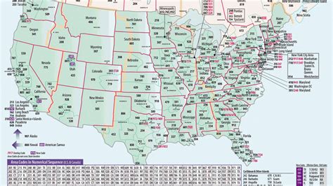 337 Area Code Zip Code 🔥27 Texas Zip Codes Map 2022