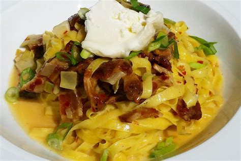 Map the location, find hours open, donation details, and more about cache community food pantry below. Animale Now Open in Logan Square | Chicago Food Magazine