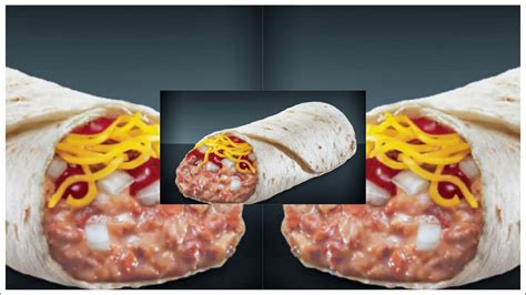 Taco bell is trying to scrub this image from the internet but. TACO BELL DIARRHEA - YouTube