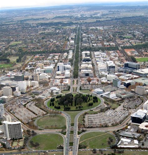 Read guest reviews on 50 hotels in canberra city, canberra. City Hill, Canberra - Wikipedia