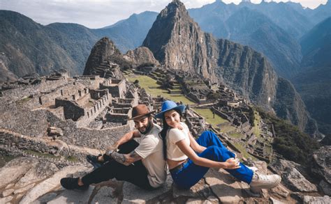 The Ultimate Machu Picchu Travel Guide