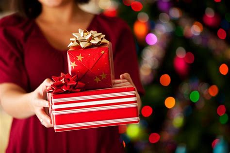 Navidad ¡haz clic aquí para jugar! Navidad: ¿Deben celebrarla los cristianos? - Vida ...