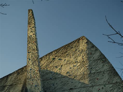 無料画像 空 スポーツ 石 記念碑 タワー ランドマーク サミット 登る 寺院 尖塔 成功 登山壁 古代の歴史