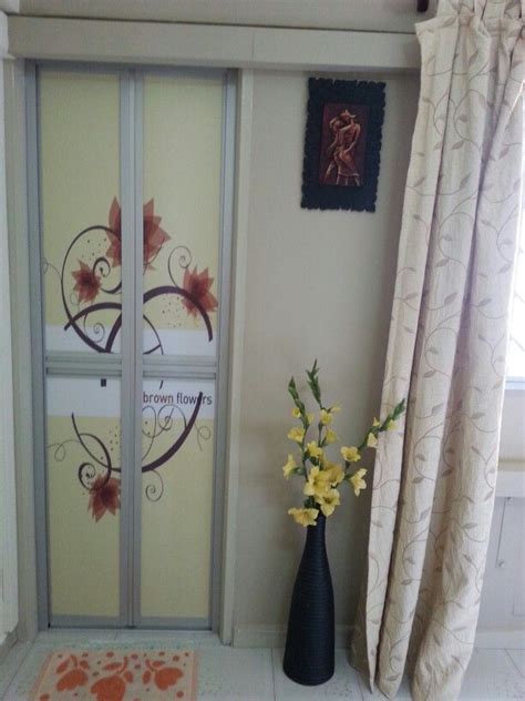 Shop wayfair for the best bifold bathroom doors. Toilet doors Bathroom doors bifold doors | Toilet door ...