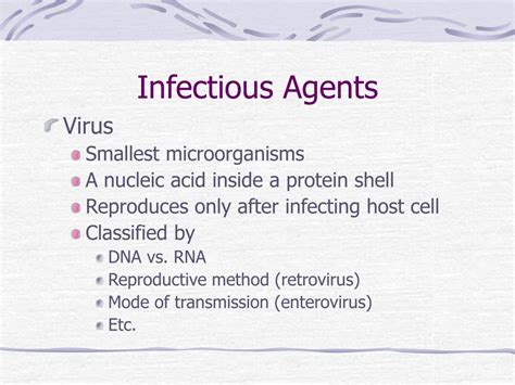 Ppt Human Diseases Powerpoint Presentation Free Download Id5931182