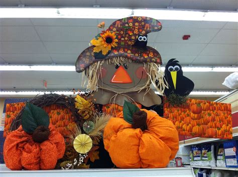 Fabric Pumpkins | Halloween pumpkins, Fabric pumpkins ...