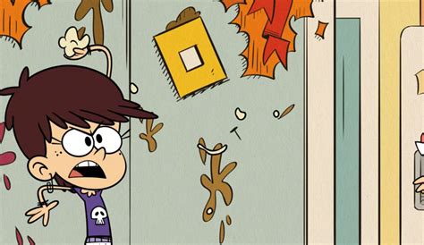 Add interesting content and earn coins. Joshuaonline: The Loud House Celebrates Thanksgiving
