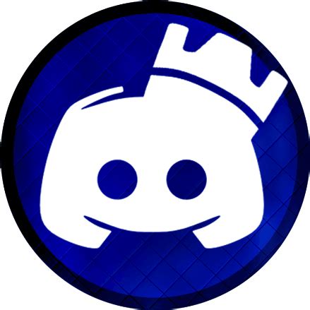 discord server icon template cool discord server icons