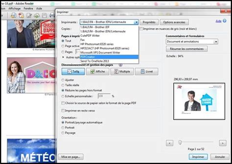 Jpg extension was assigned to the image files. Comment convertir un PDF en fichier image : jpeg, gif, png