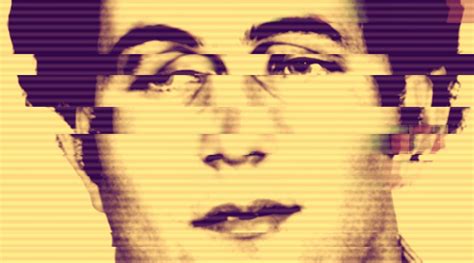 Facts About David Berkowitz Aka The Son Of Sam True Crime Lists