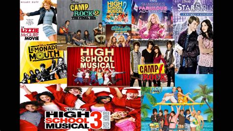 Looking for the best disney channel original movies? Disney Thursday Throwback Disney Channel Original Movies ...