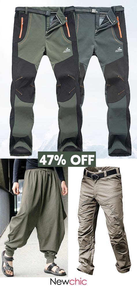 Check spelling or type a new query. Soft Comfy Men's Pants. #menswear #mensfashion #casual ...
