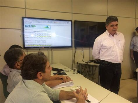 Maybe you would like to learn more about one of these? Governo diz que aumento da gasolina é responsabilidade de ...