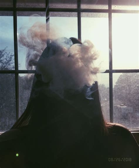 We did not find results for: #aesthetic #smoke #vape #blue #evening #grunge | Rauch ...