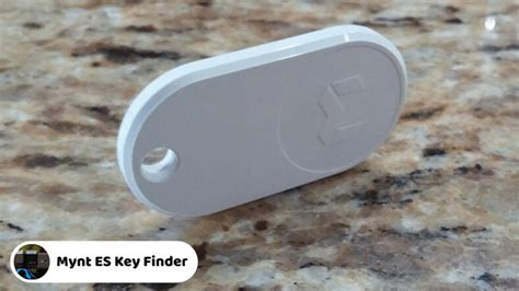 10 Best Bluetooth Trackers For Keys Gadget Explorer