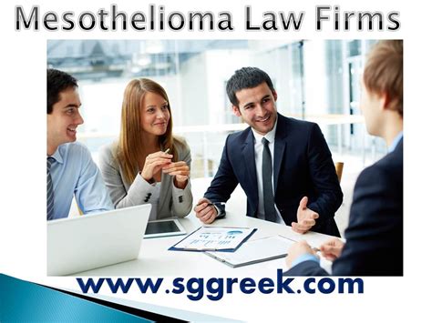 Compare asbestos & mesothelioma attorneys on justia. What is Mesothelioma | How to Identify Symptoms, Causes ...