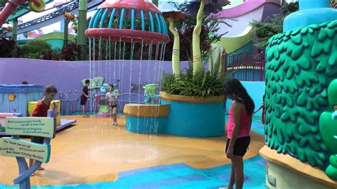 Over 46 users have download this mod. If I Ran The Zoo, Dr. Seuss Themed Play Area, Islands of ...