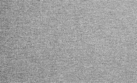 Light Gray Fabric Texture Free Stock Photo Public Domain Pictures