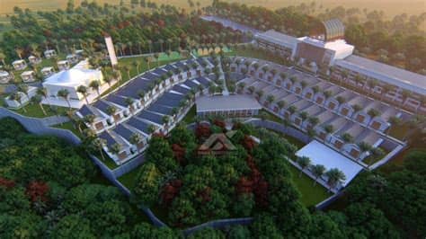 Perhitungan biaya bangun rumah biasa dihitung per meter persegi. Jasa Desain & Bangun Rumah Lombok dan Sumbawa Hanya Rp.25 ...