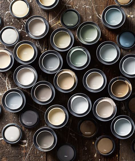 Our guides on how to paint your wheels and repair dings and dents will help you complete the job in one afternoon. 2012 Fall Catalog | Restoration Hardware | Interior paint ...