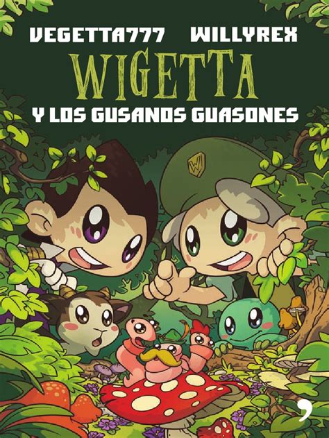 Libro wigetta y los gusanos guasones un inesperado temporal de nieve, unas pizzas en mal estado que desencadenan algo más que una indigestión y unos . Wigetta Y Los Gusanos Guasones | Nieve | Clima