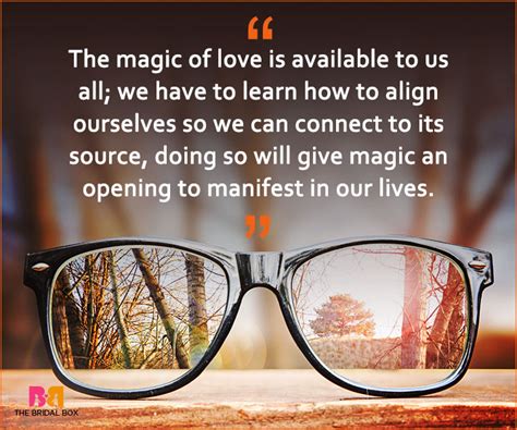 Access 155 of the best patience quotes today. Quotes On Patience In Love - 15 Best Ones Ever!