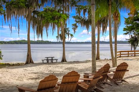 The Harbor At Lake Howell By Cortland Casselberry Fl 32707