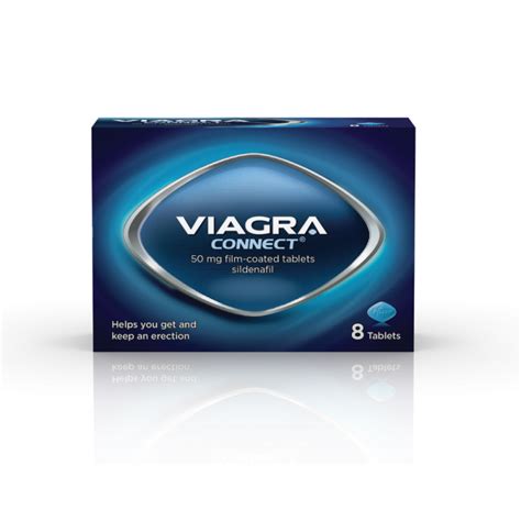 buy viagra connect 50mg 8 tablets chemist direct