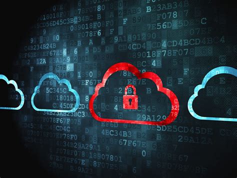 Security Cloud Considerations Why Cloud Security Essential