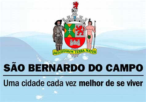 Prefeitura Do MunicÍpio De SÃo Bernardo Do Campo Argos Engenharia