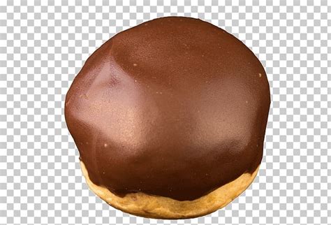 Chocolate Truffle Bossche Bol Sachertorte Praline Png Clipart Bossche
