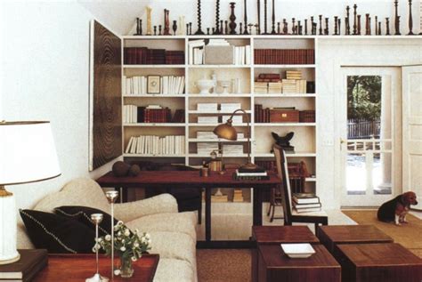 We did not find results for: How To Decorate The Top Of A Cabinet (AND How NOT To ...
