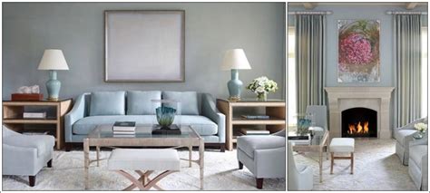 With the living room holding such your modern living room is a place to relax and regroup from the trials and responsibilities of the outside world. How About Chalky Pastels in Your Living Room?