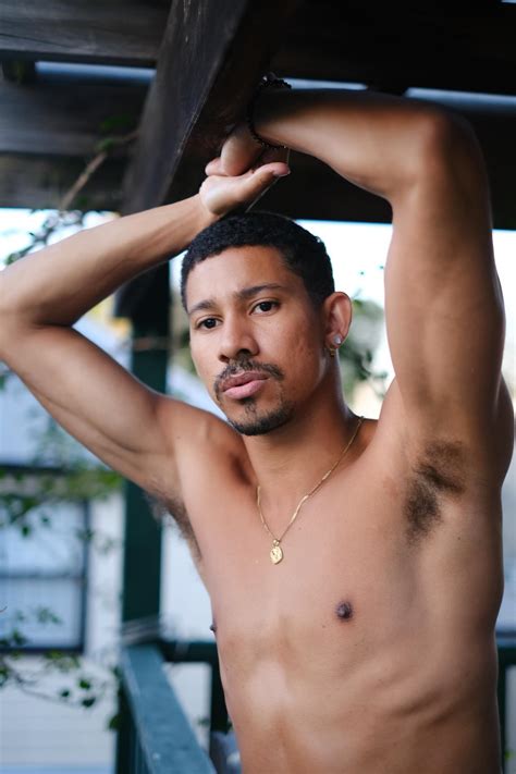 If I pulled up to ur city.. would u pull up for me? 🎙️ keiynan.komi.io