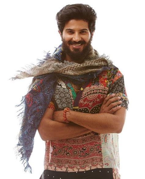 4,364 likes · 1 talking about this. Dulquer Salmaan as Charlie new look-2603 Charlie Malayalam ...
