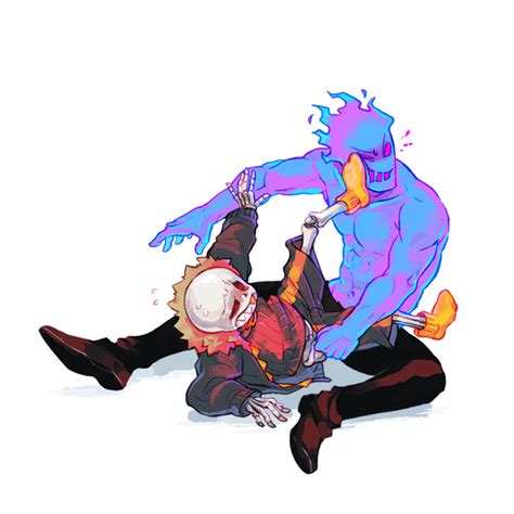 This Is To All The People Who Ship Sans X Grillby Xp Undertale Cute