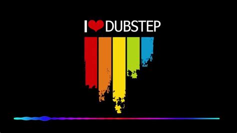 dubstep electro 2 [re upload] youtube