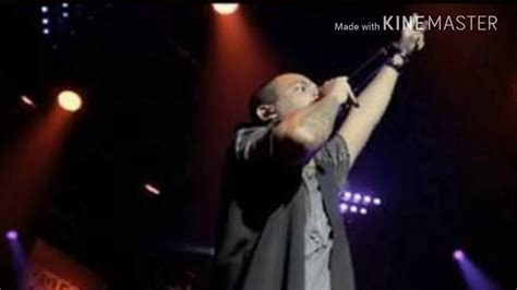 Read about projota by projota and see the artwork, lyrics and similar artists. Projota muleque de vila completo - YouTube
