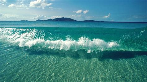Free Download Beautiful Ocean Beautiful Pictures Photo 27115521