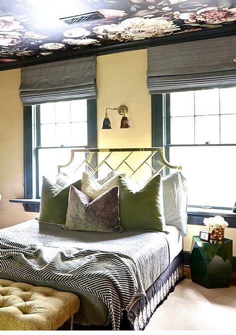 One Room Challenge Week 6 Master Bedroom Reveal A Storied Style