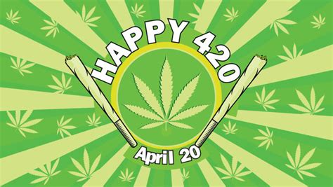 Happy 420 Images Browse 1614 Stock Photos Vectors And Video